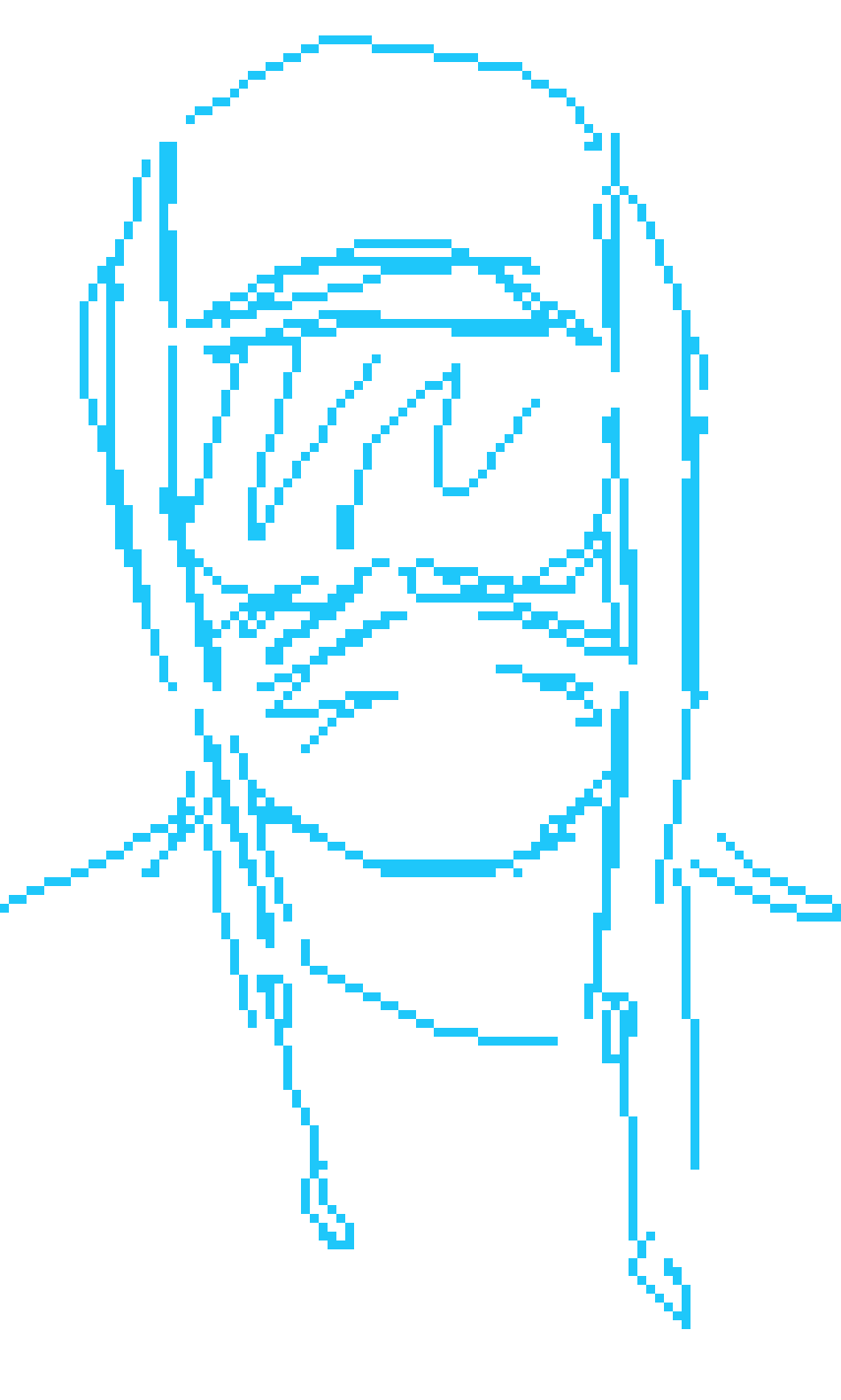[d36d52] Slight redesign