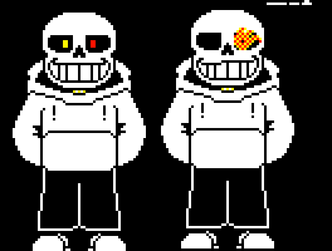 [d959ff] funni
