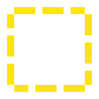[09103b] invisible_obstacle
