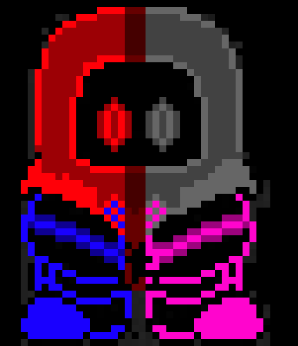 [392fc2] but you can trust me