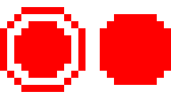 [e63534] red light