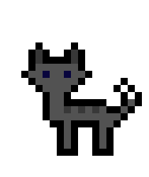[9664c4] greyscale