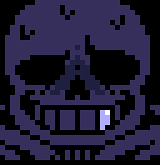 [0eb831] I dont believe i do. Sorry. [Dusk]