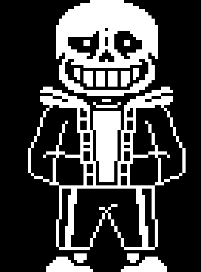 endless breath part 5:phase 13*