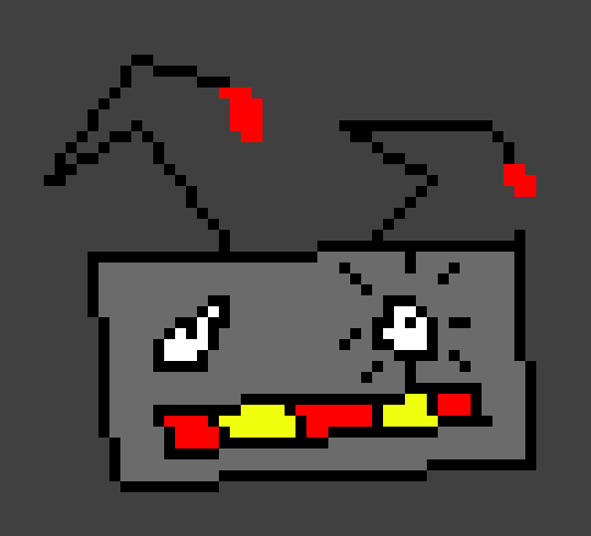 [f7badc] ty