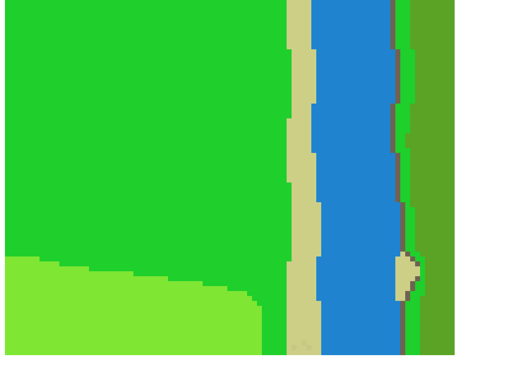 [a49cd7] map1