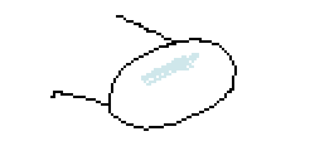 [a105bb] I failed to find a reference onto gunther strat