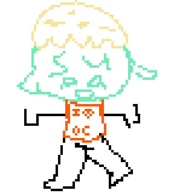 [daaaa4] hard 2 say