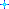 [9664c4] star1