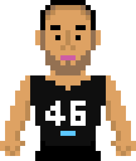 [5a7ab9] Jorge Gonzo