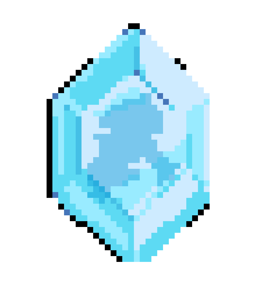 [7def04] frozed berdly