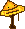 [cbd9cd] gilby the glampshade