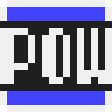 [9a88ff] POW Block
