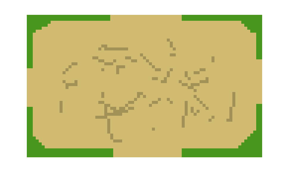 [5aaf8a] grond