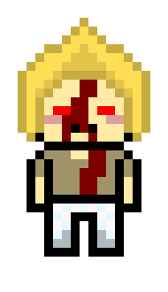 [9664c4] Chris 2