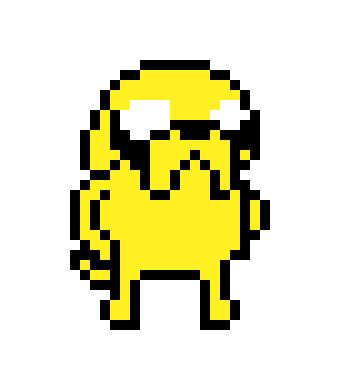 [9664c4] jake 787