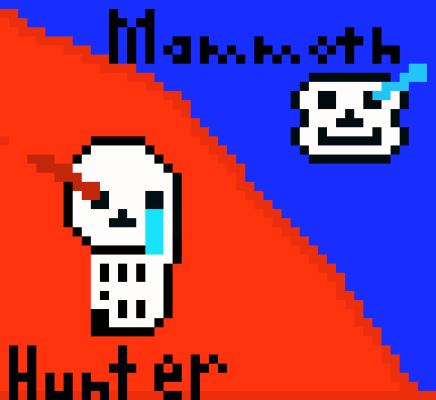 [9664c4] New logo