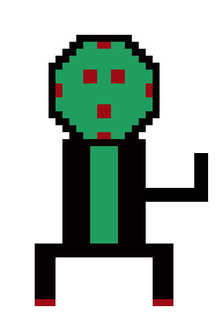 [8d6aca] Enemy2Image