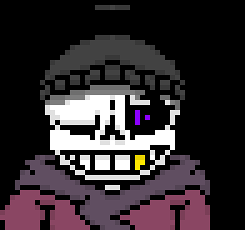 [57dac4] whats up broski?