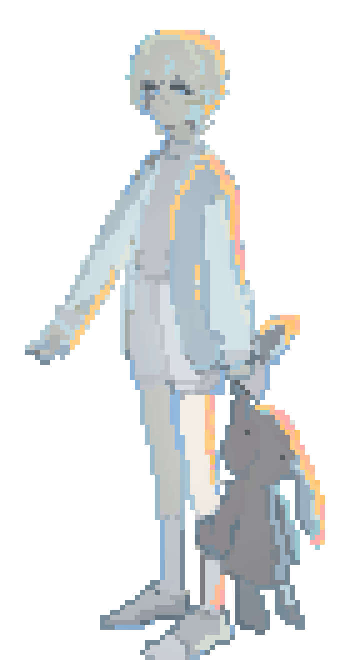 [2dba59] Untitled
