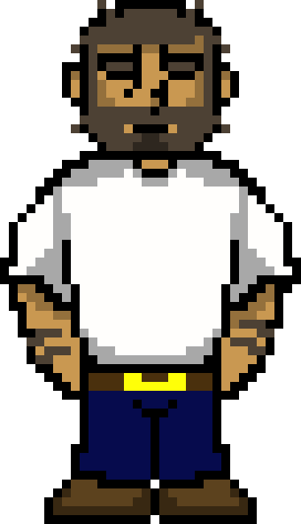 [d3dfe0] blank