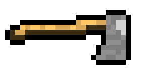 [f9e48b] axe