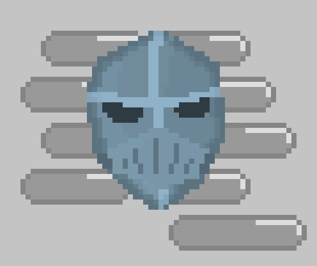 [9664c4] helmetses