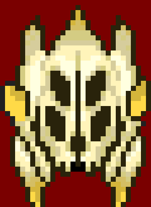 [0b51d0] -It was pretty much shut down- [Skeld]