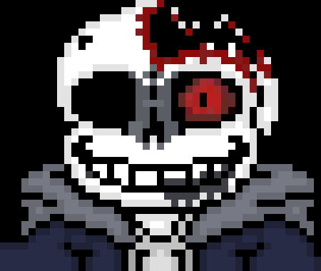 [691fe2] dying.      -Cherry