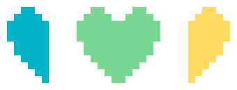 [c608b4] soul split