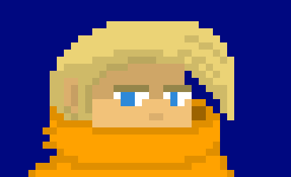 [c4081a] http://pixelartmaker.com/art/586af628c24a223