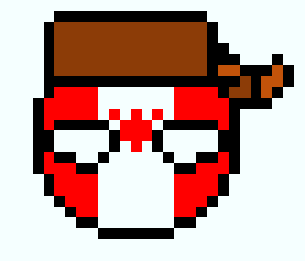 [71fafd] anyone wanna rp?