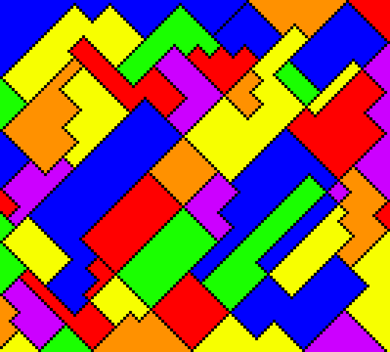 [9664c4] Abstract