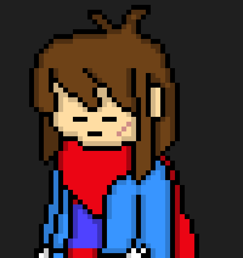 [b63bdb] *sitting on the ground next to EnderFT*