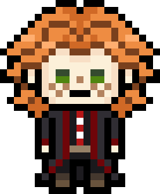 [5b0ac2] Rowan