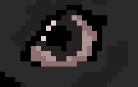 [5a4a68] well i just used the line tool to make this soooo......