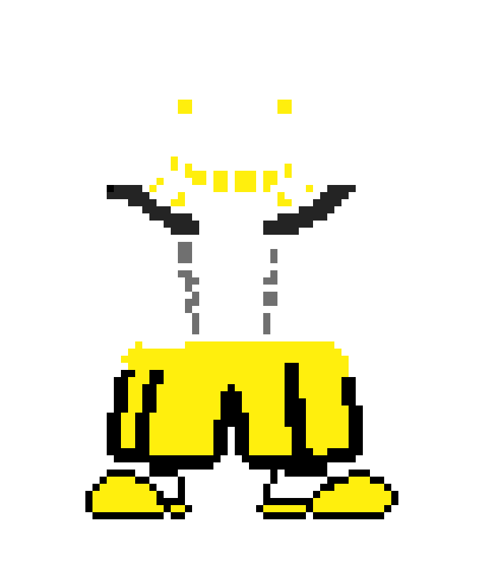 Light sans:uhhh maybe....?