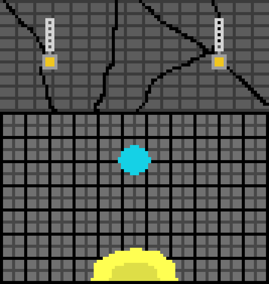 [dbb3e2] local_foret