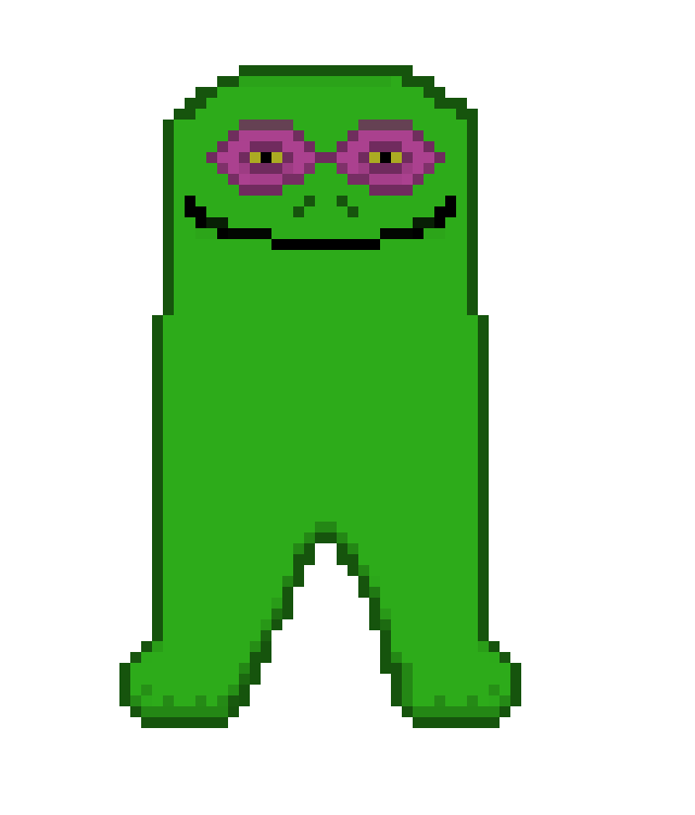 [b8b24a] David