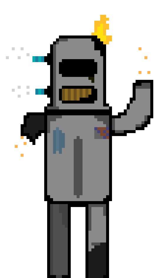 [9664c4] Hero-plasma gun/attack