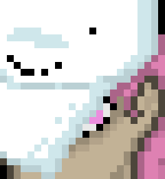 [a105bb] 👁️👁️
