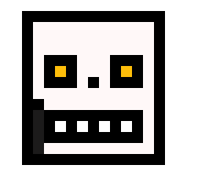 REEEEEEEEEEEEEEEEEEEEEEEEEEEEEEEEEEEE -Ink Sans