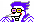 [df715f] Hellspawntale Rebooted:The Cast
