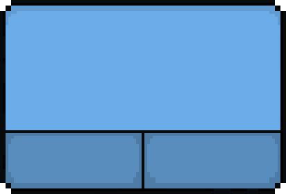 [2caa44] bluesmdialog1