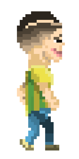 [e0d0d4] Yanis 8