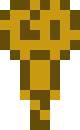 [9664c4] MummyUp