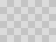 [851d5a] carpet