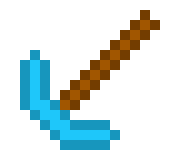 [9664c4] Diamond Pick