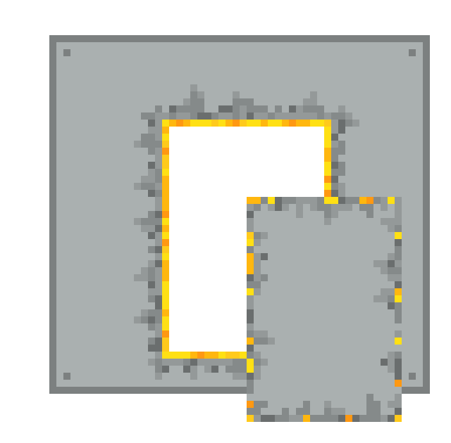 [c014e2] wall