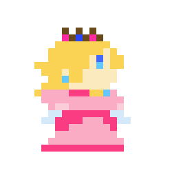[209ee5] charactor